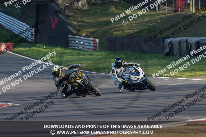 brands hatch photographs;brands no limits trackday;cadwell trackday photographs;enduro digital images;event digital images;eventdigitalimages;no limits trackdays;peter wileman photography;racing digital images;trackday digital images;trackday photos